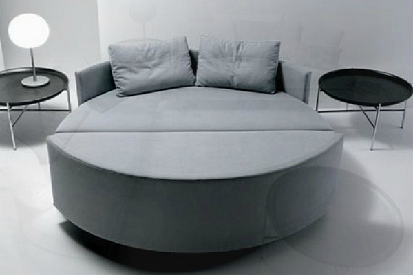 kupovina MB96 